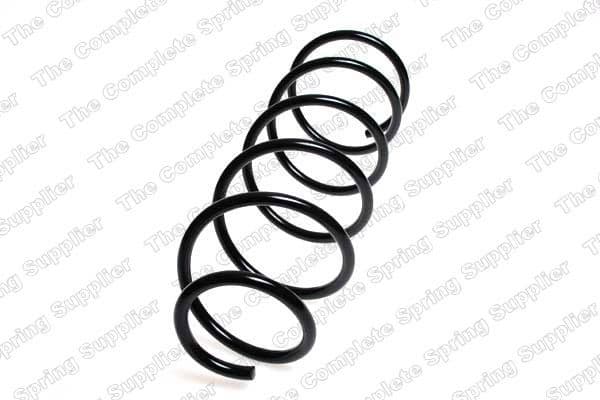 Suspension Spring 4066767