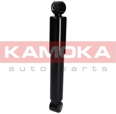 Shock Absorber 2000799 - image 4