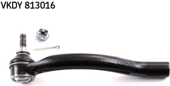 Tie rod end VKDY 813016