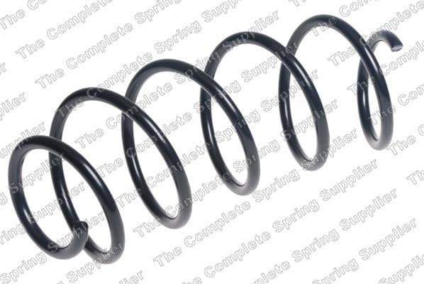 Suspension Spring 4066832