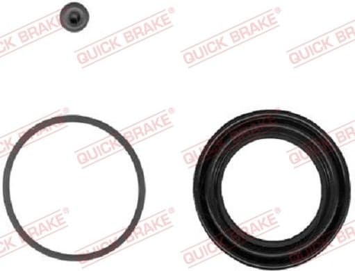 Repair Kit, brake caliper 114-0027 - image 2