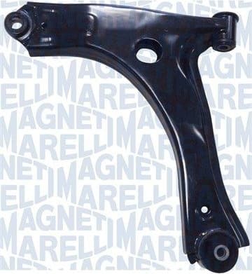 Control/Trailing Arm, wheel suspension 301181357900