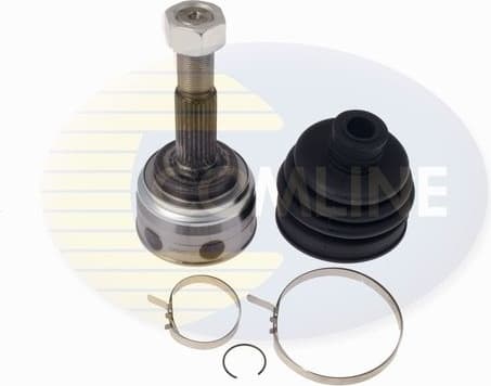 Joint Kit, drive shaft CNS45010E
