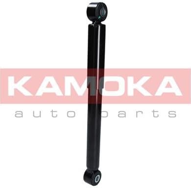 Shock Absorber 2000719
