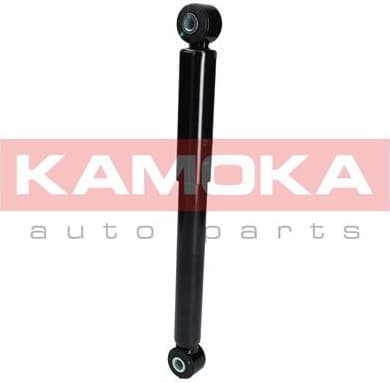 Shock Absorber 2000719 - image 2