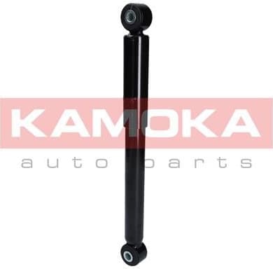 Shock Absorber 2000719 - image 4