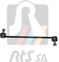 Link/Coupling Rod, stabiliser bar 97.08674