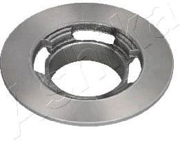 Brake Disc 60-00-024C