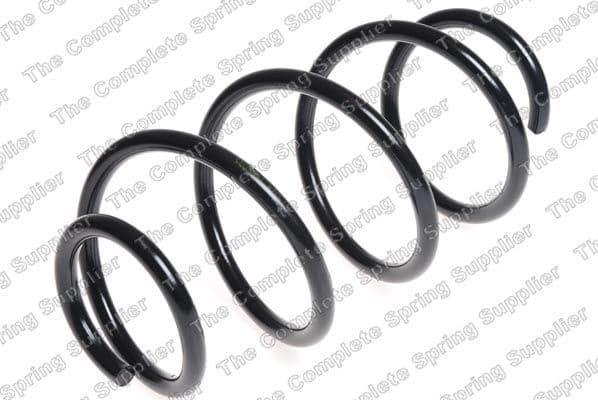 Suspension Spring 4037262