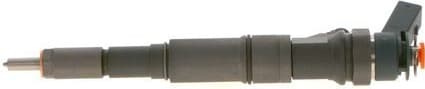 Injector Nozzle 0445110216