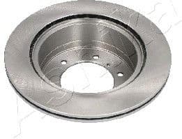 Brake Disc 61-0H-005C