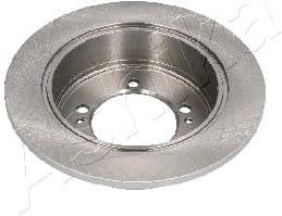 Brake Disc 61-05-521C