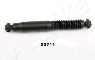 Shock Absorber MA-00711