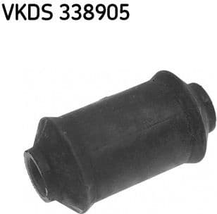 Mounting, control/trailing arm VKDS 338905