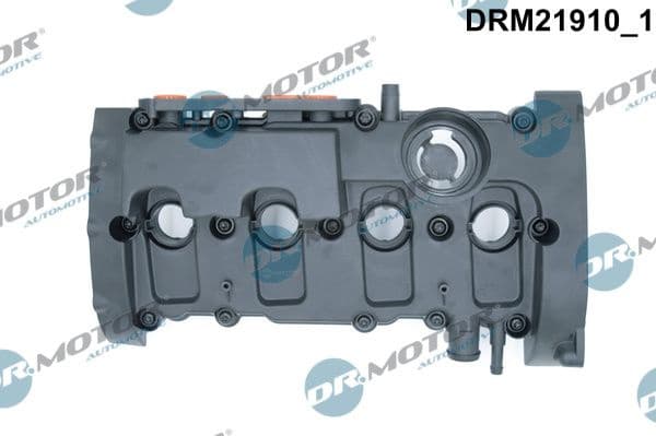 Cylinder Head Cover DRM21910