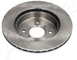 Brake Disc 60-08-890C