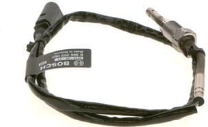 Sensor, exhaust gas temperature 0 986 259 063 - image 3