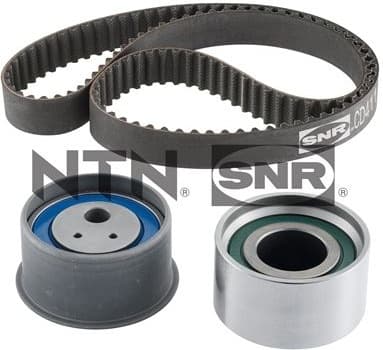 Timing Belt Kit KD473.22