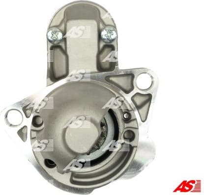 Starter AS S5086