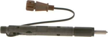 Nozzle and Holder Assembly 0432193768 - image 2