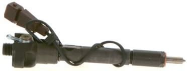 Nozzle and Holder Assembly 0432191527 - image 2