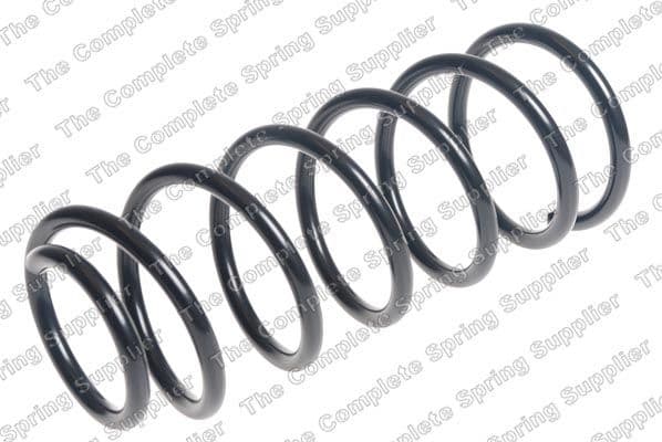 Suspension Spring 4237247