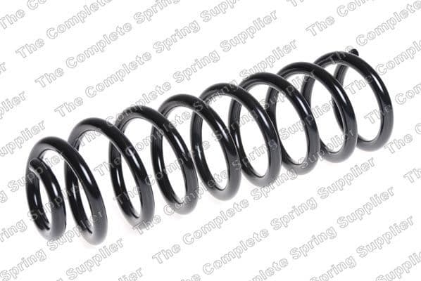 Suspension Spring 4272943