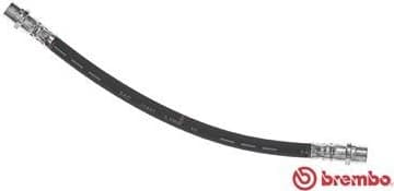 Brake Hose ESSENTIAL LINE T11006
