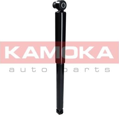 Shock Absorber 2000733