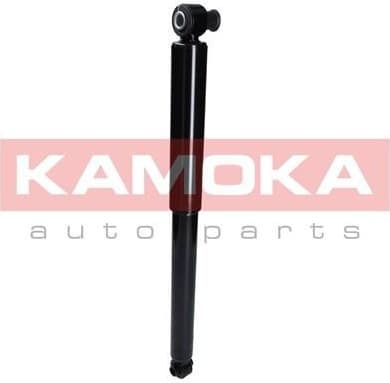 Shock Absorber 2000733 - image 2