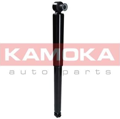 Shock Absorber 2000733 - image 3