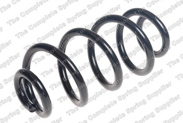 Suspension Spring 4262090