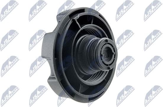 Cap, coolant tank CCK-BM-003 - image 2