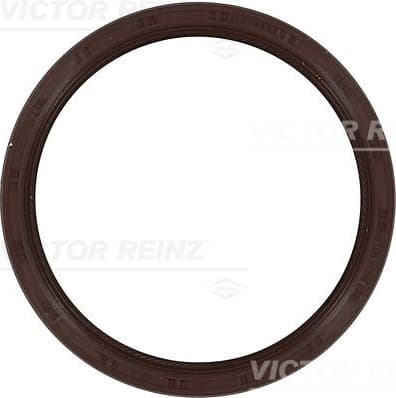 Shaft Seal, crankshaft 81-10470-00