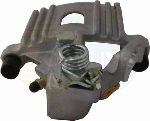 Brake Caliper CBC031R