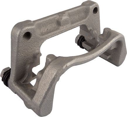 Bracket, brake caliper BDA1221