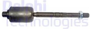Inner Tie Rod TA2345