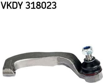 Tie Rod End VKDY 318023