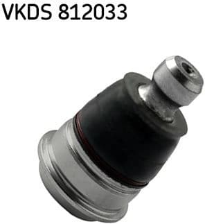 Ball Joint VKDS 812033