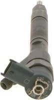 Injector Nozzle 0986435079 - image 2