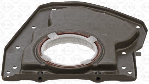 Shaft Seal, crankshaft 651.090
