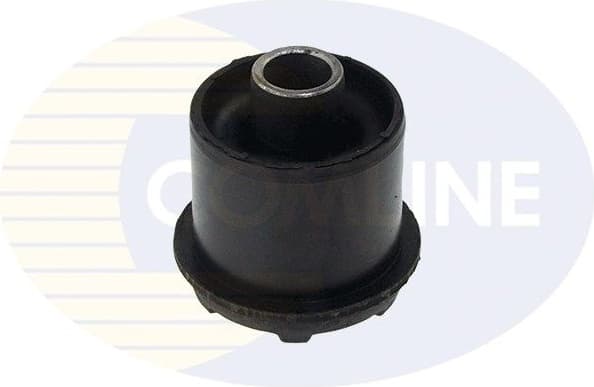 Mounting, control/trailing arm CRB3056