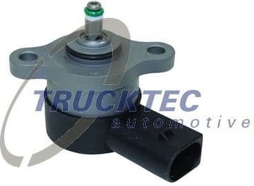 Pressure Control Valve, common rail system 02.13.180