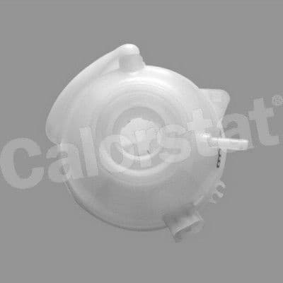 Expansion Tank, coolant ET0023C1