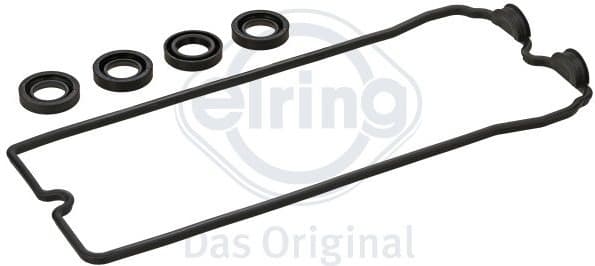 Gasket Set, cylinder head cover 457.040 - image 2