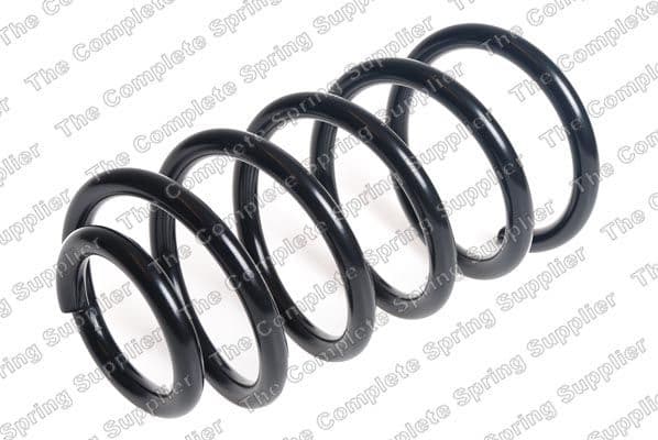 Suspension Spring 4237264