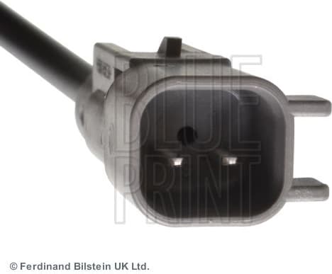 Sensor, wheel speed ADG07194 - image 2