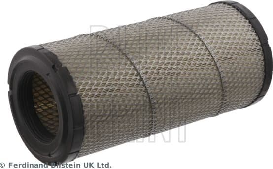 Air Filter ADBP220006