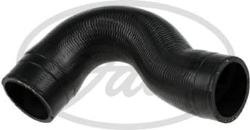 Charge Air Hose 09-0233