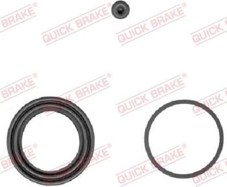 Repair Kit, brake caliper 114-0035 - image 2